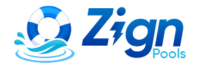 Zign Pools