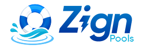 Zign Pools