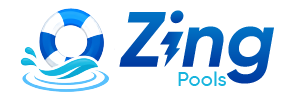 Zign Pools