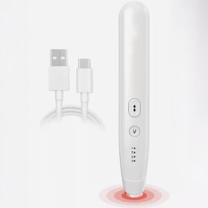 Relief Pen