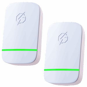 2 eSaver