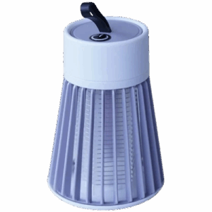 1 Mosquito Zapper